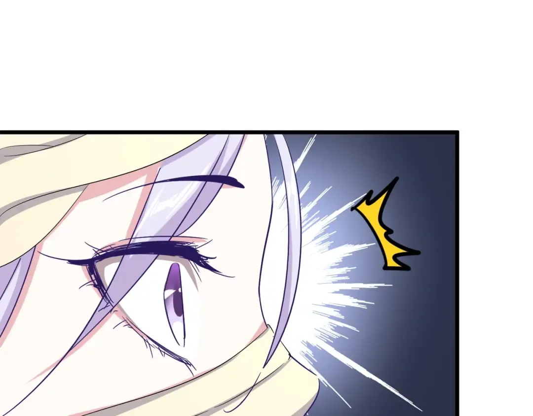 第117话 瘟女 第92页