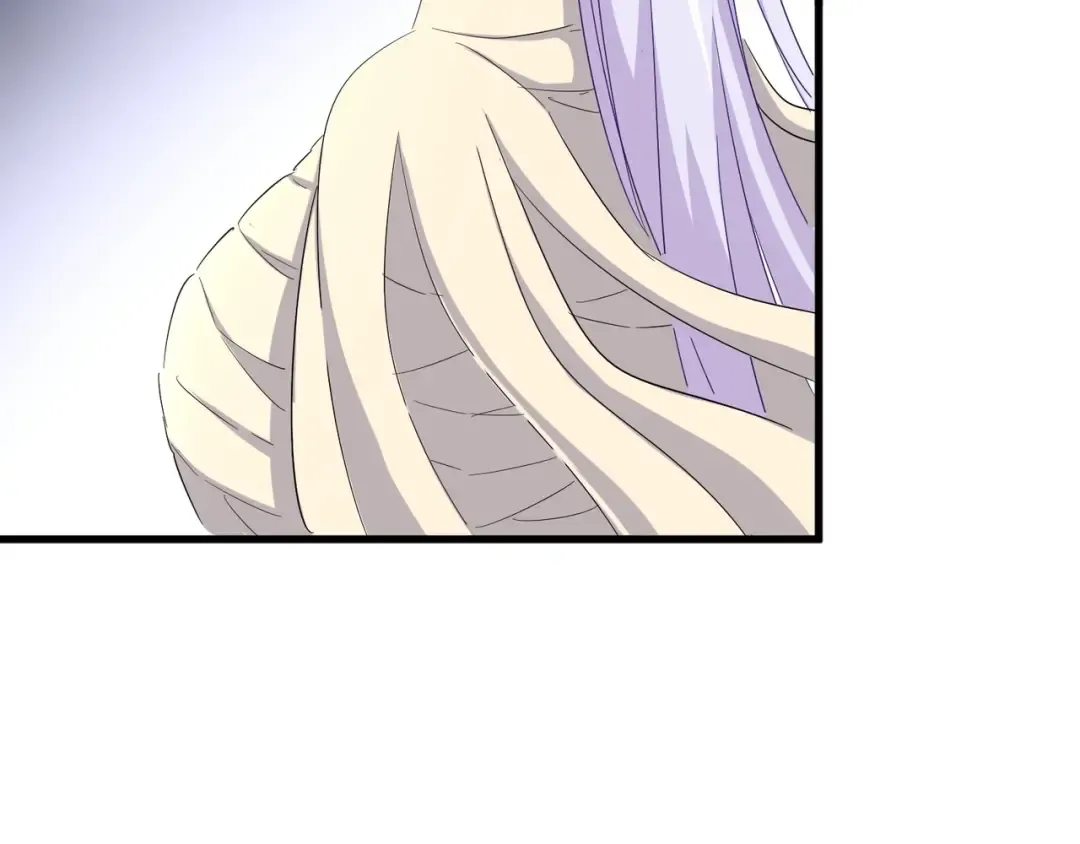 第117话 瘟女 第99页
