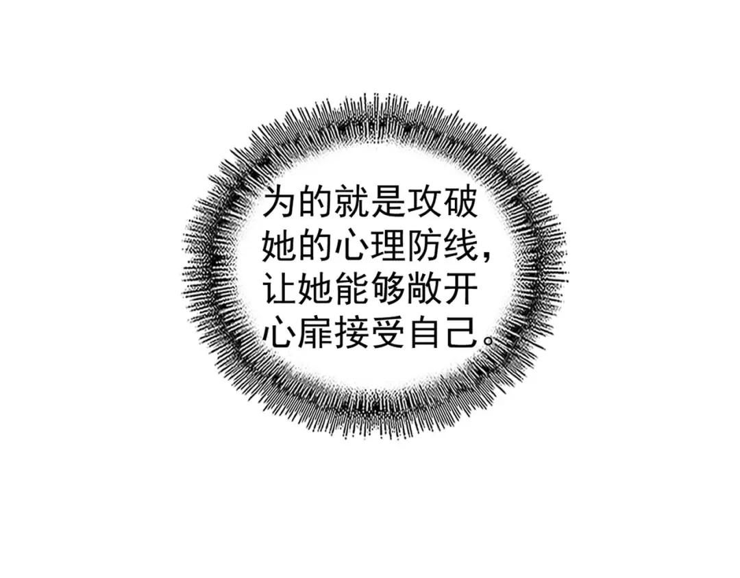 第119话 影帝 第76页