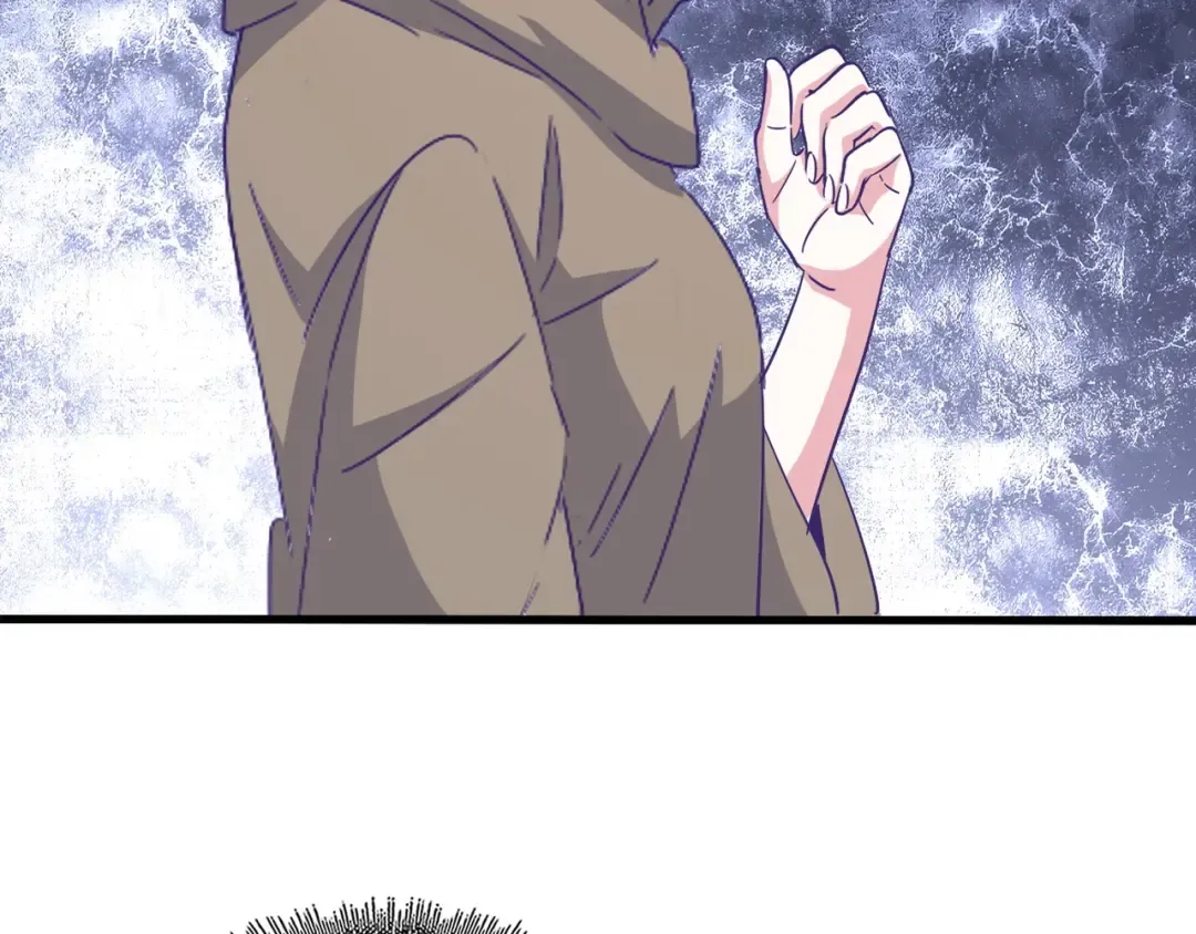 第120话 炼药 第14页