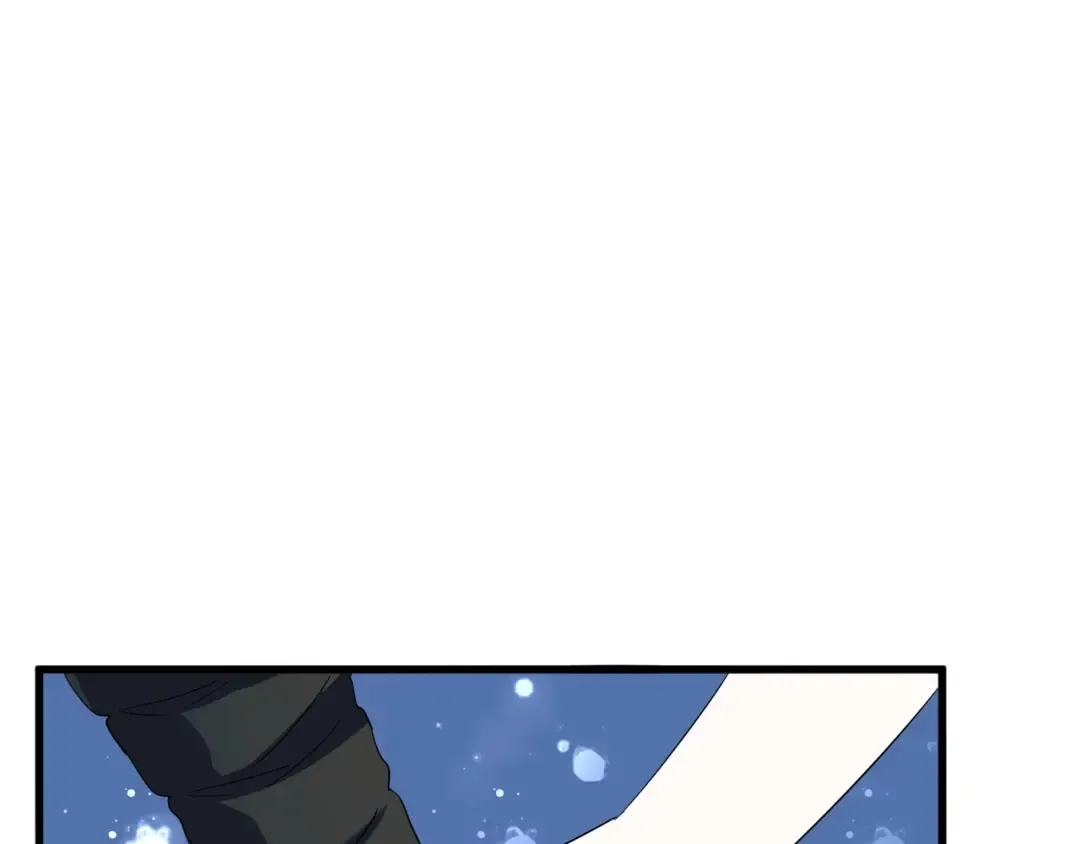 第120话 炼药 第62页