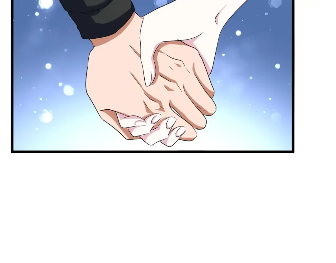 第120话 炼药 第63页