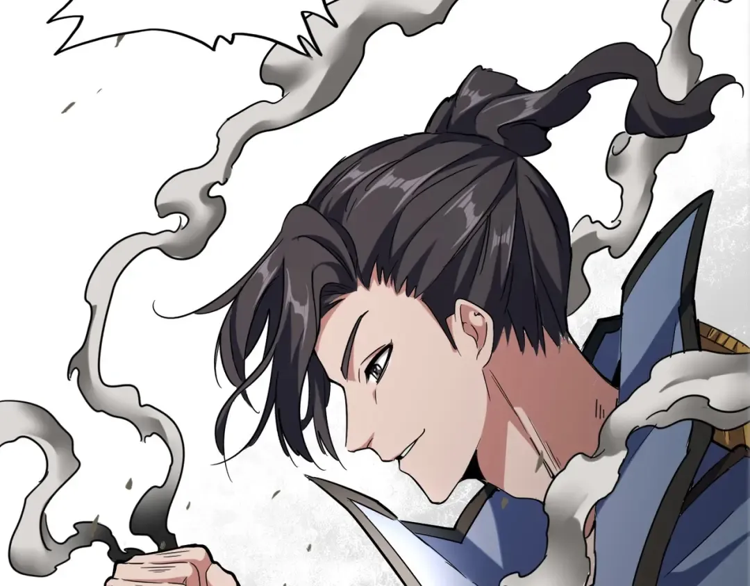 第120话 炼药 第115页