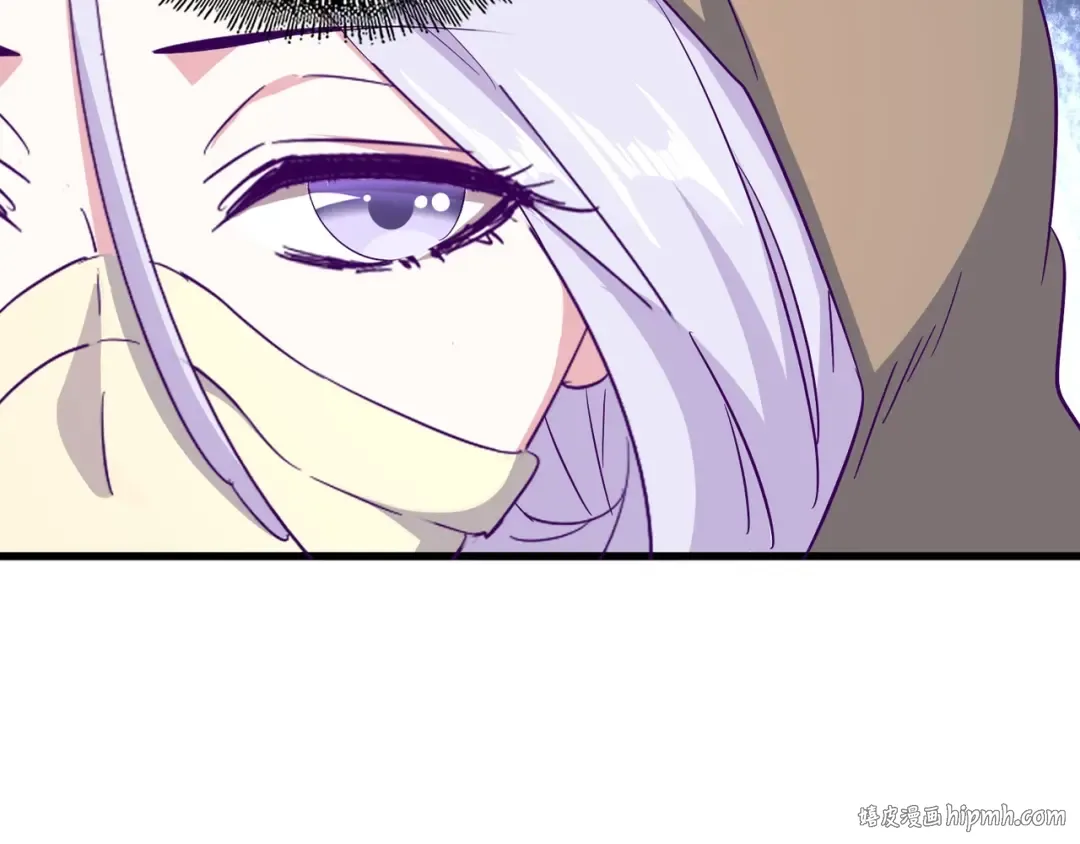 第121话 功亏一篑 第16页