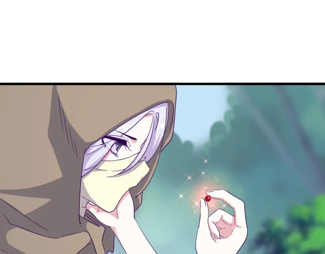 第121话 功亏一篑 第31页