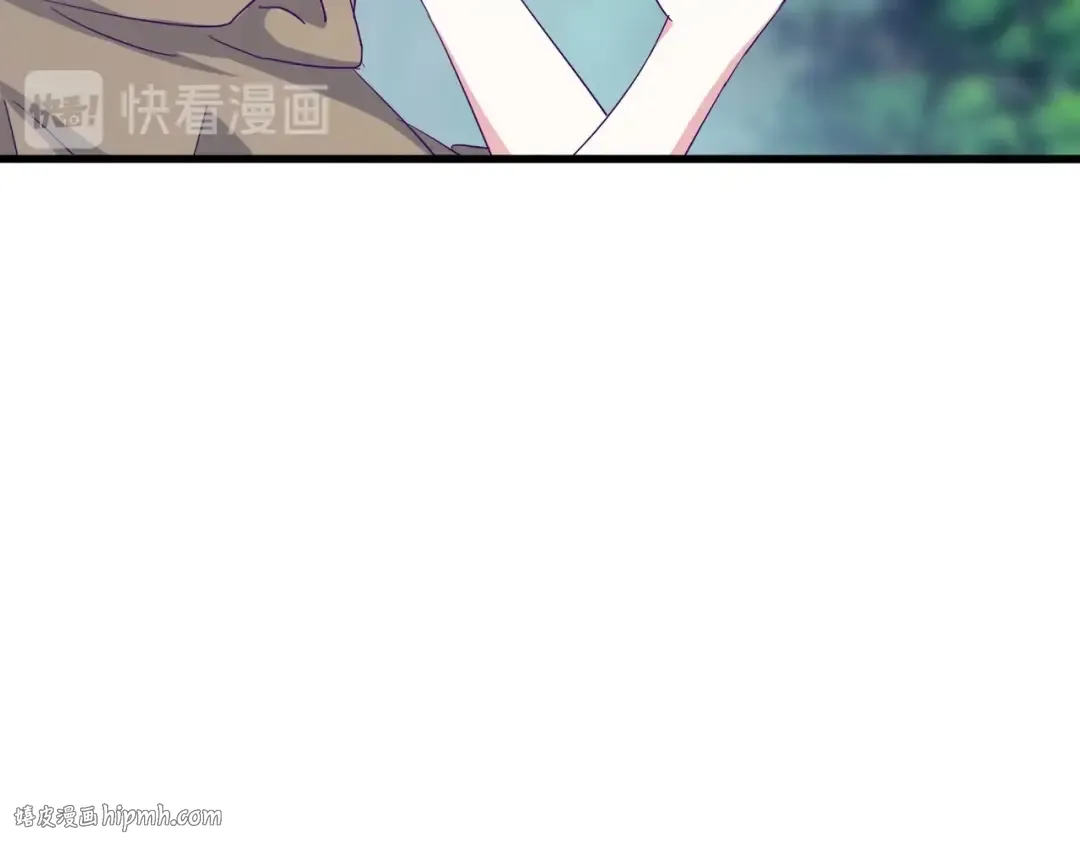 第121话 功亏一篑 第32页