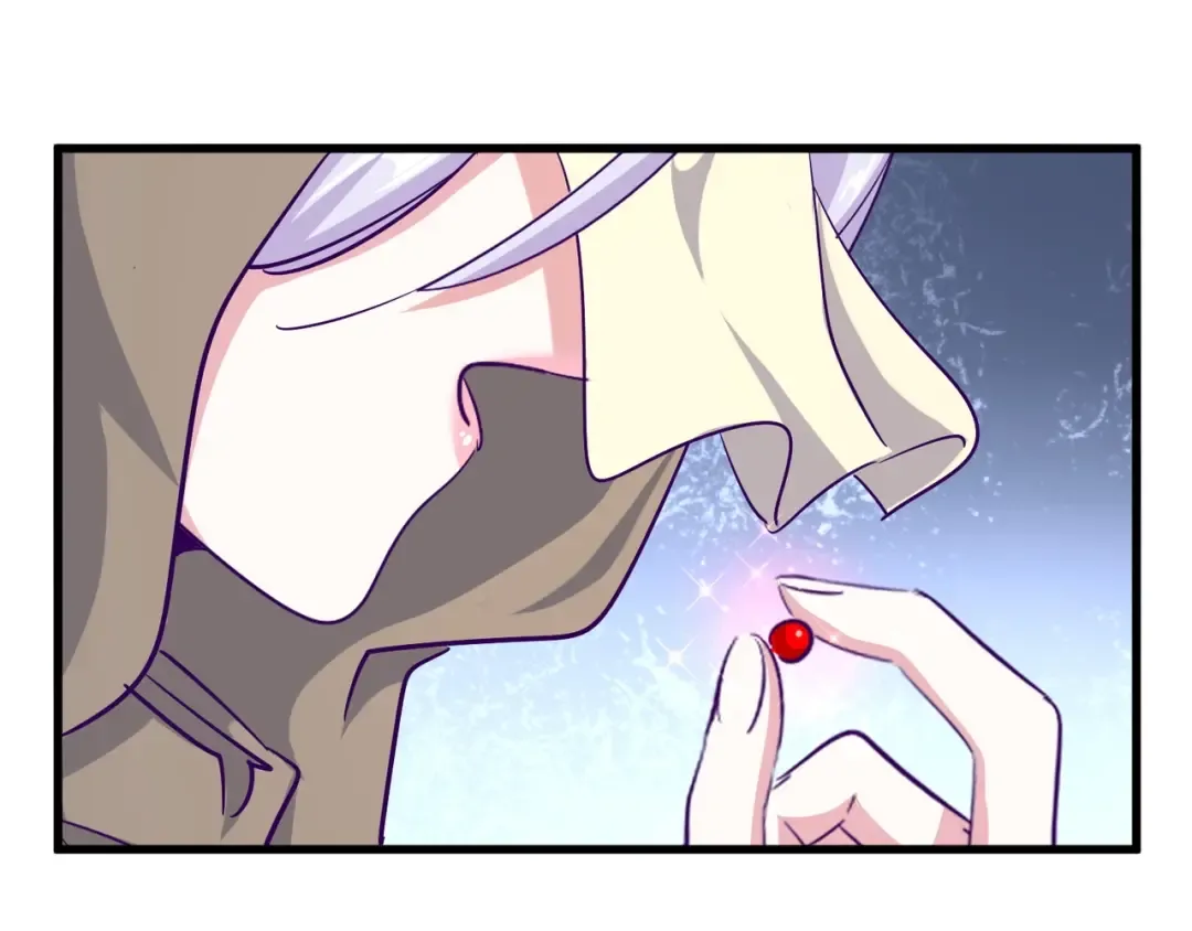 第121话 功亏一篑 第33页