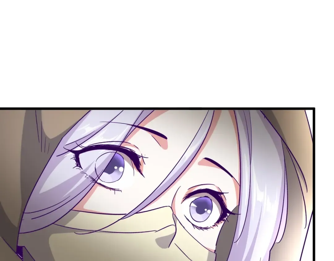 第121话 功亏一篑 第61页