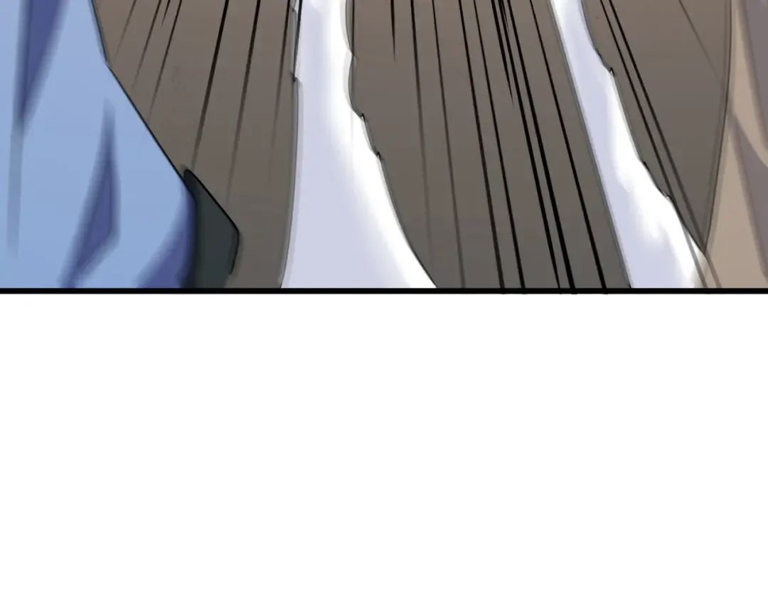 第121话 功亏一篑 第74页