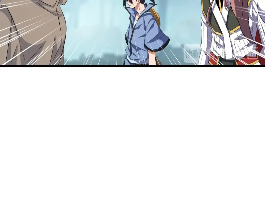 第121话 功亏一篑 第78页