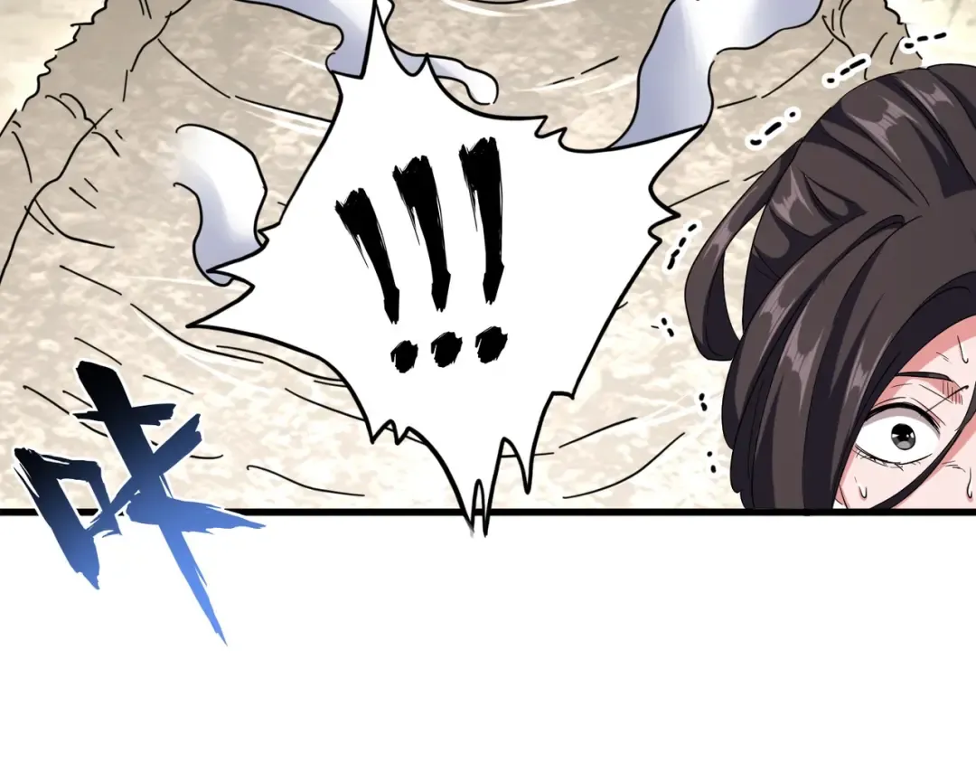 第121话 功亏一篑 第158页