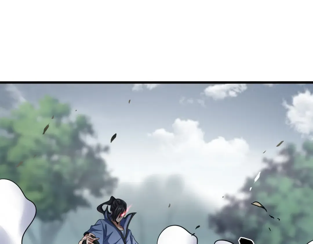第121话 功亏一篑 第159页