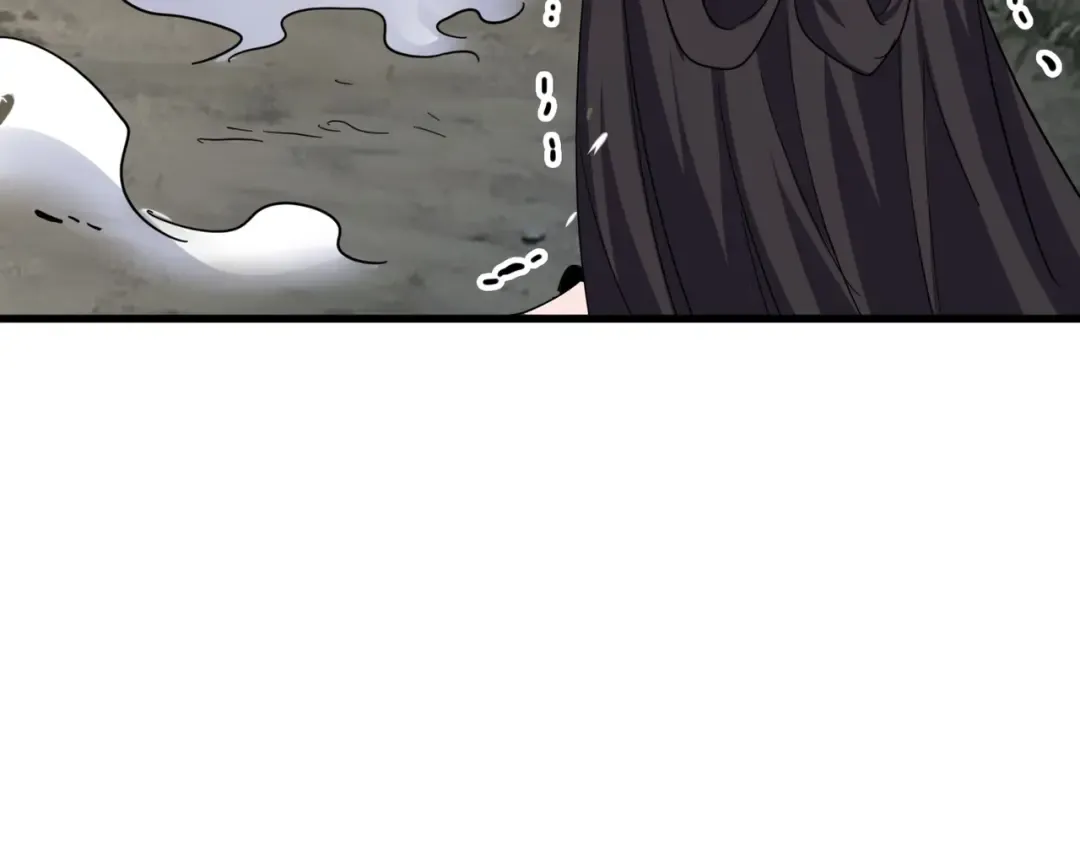 第121话 功亏一篑 第161页