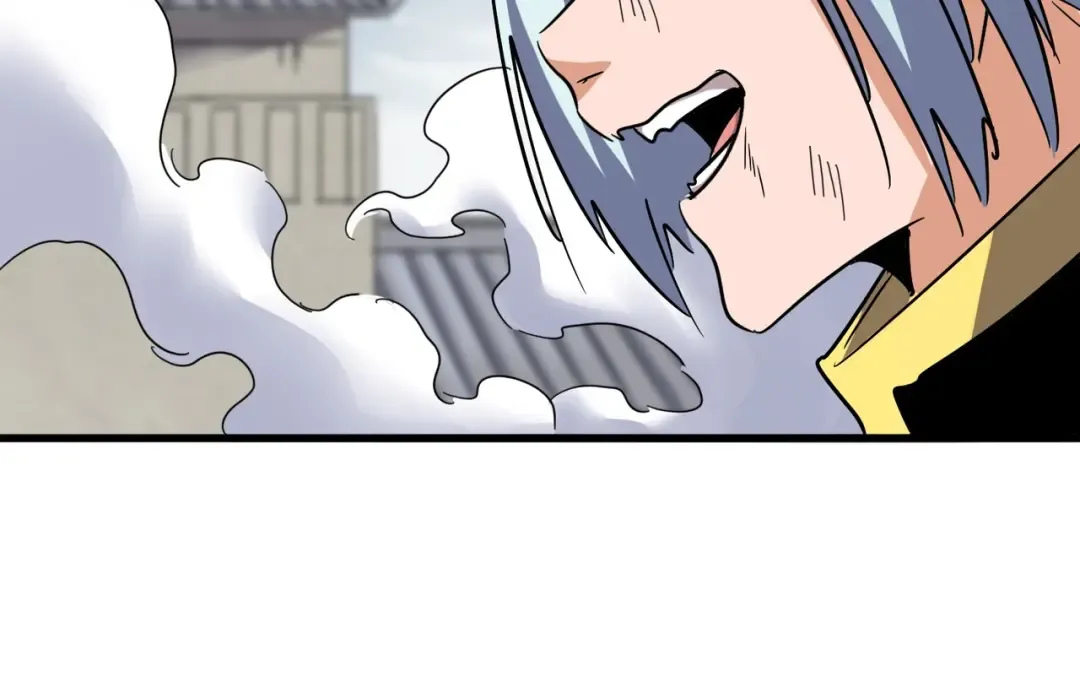 第122话 街爆现场 第26页