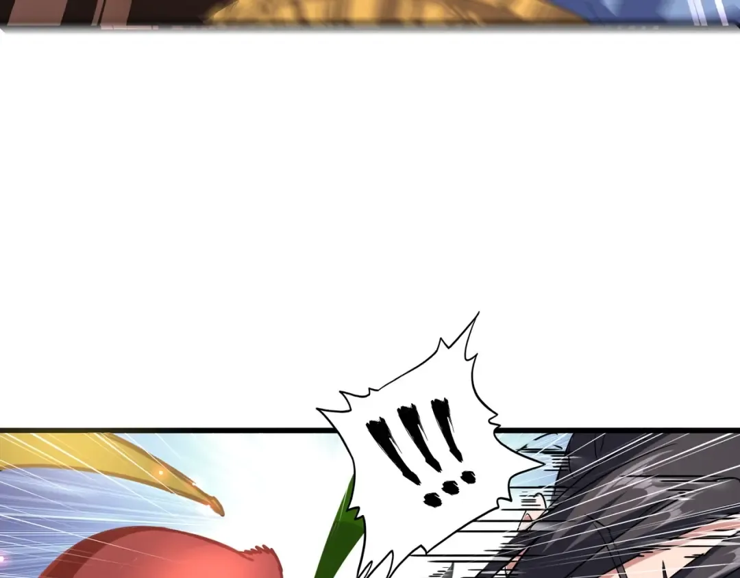 第122话 街爆现场 第81页