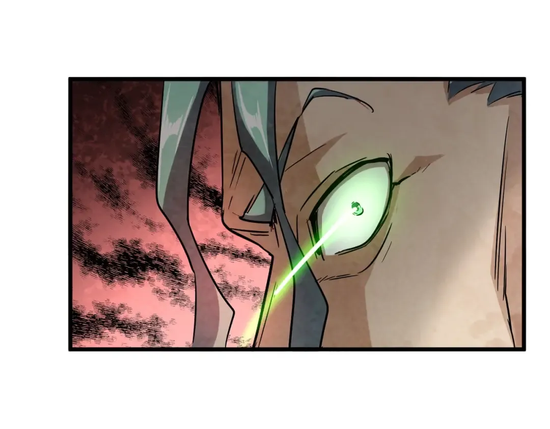第123话 冤家聚首？ 第58页