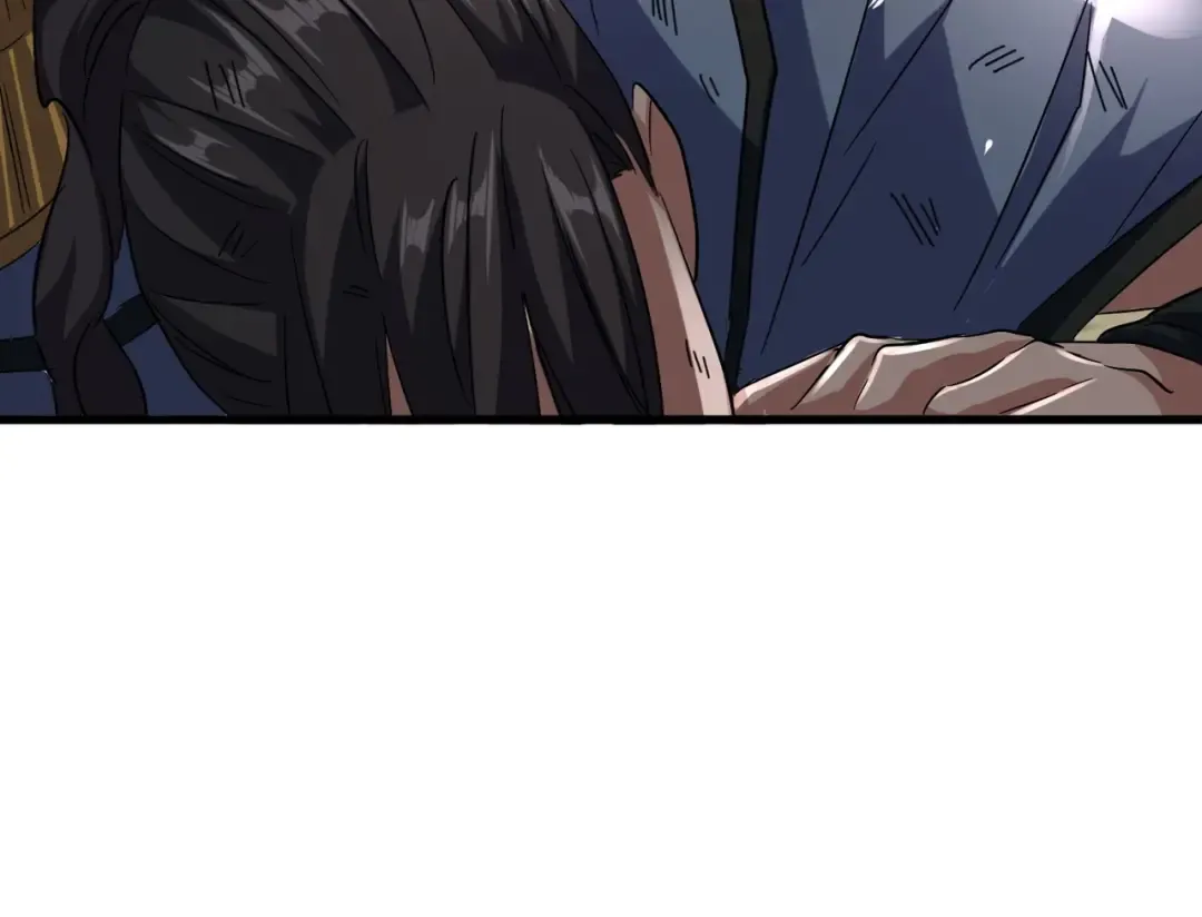 第123话 冤家聚首？ 第61页