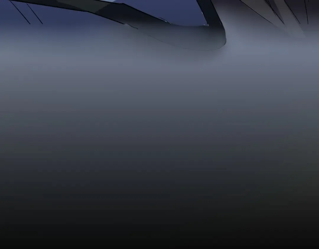 第124话 菩提玉液 第106页