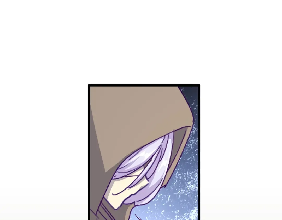 第125话 我要撒了...她? 第27页