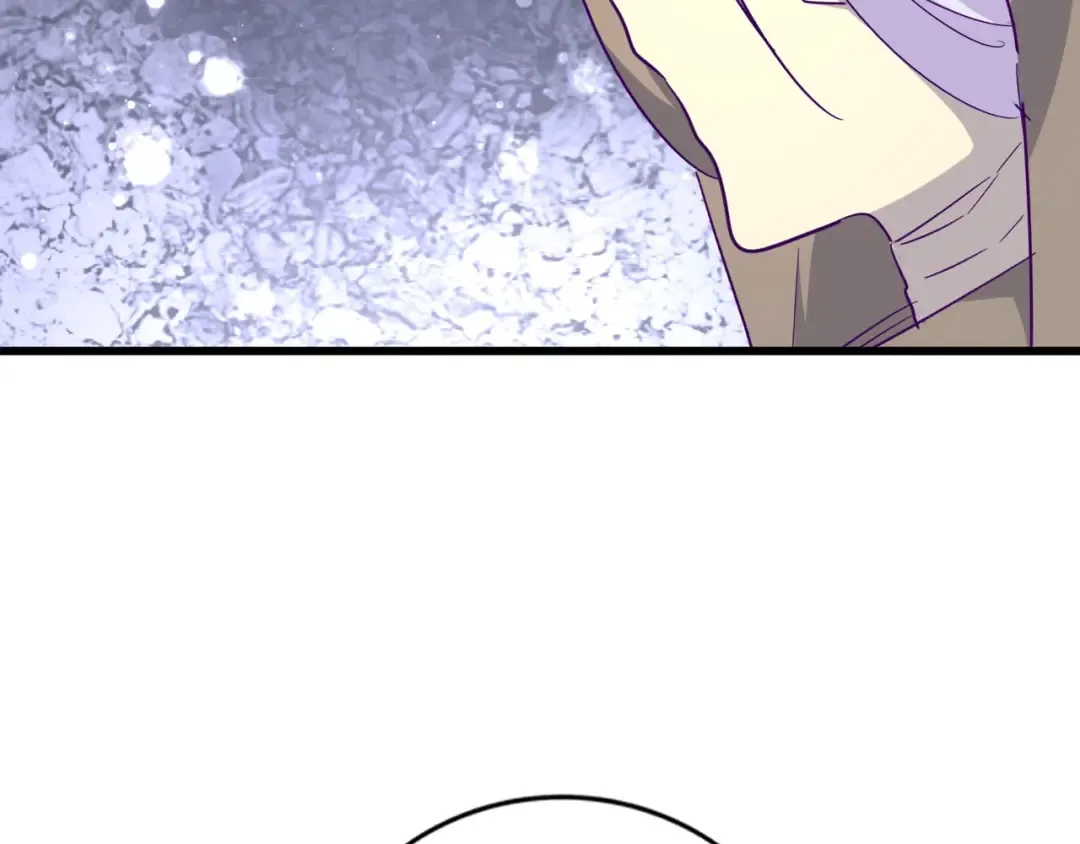第125话 我要撒了...她? 第46页