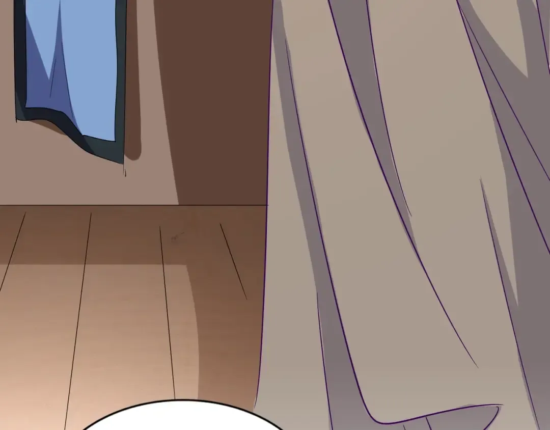 第125话 我要撒了...她? 第49页