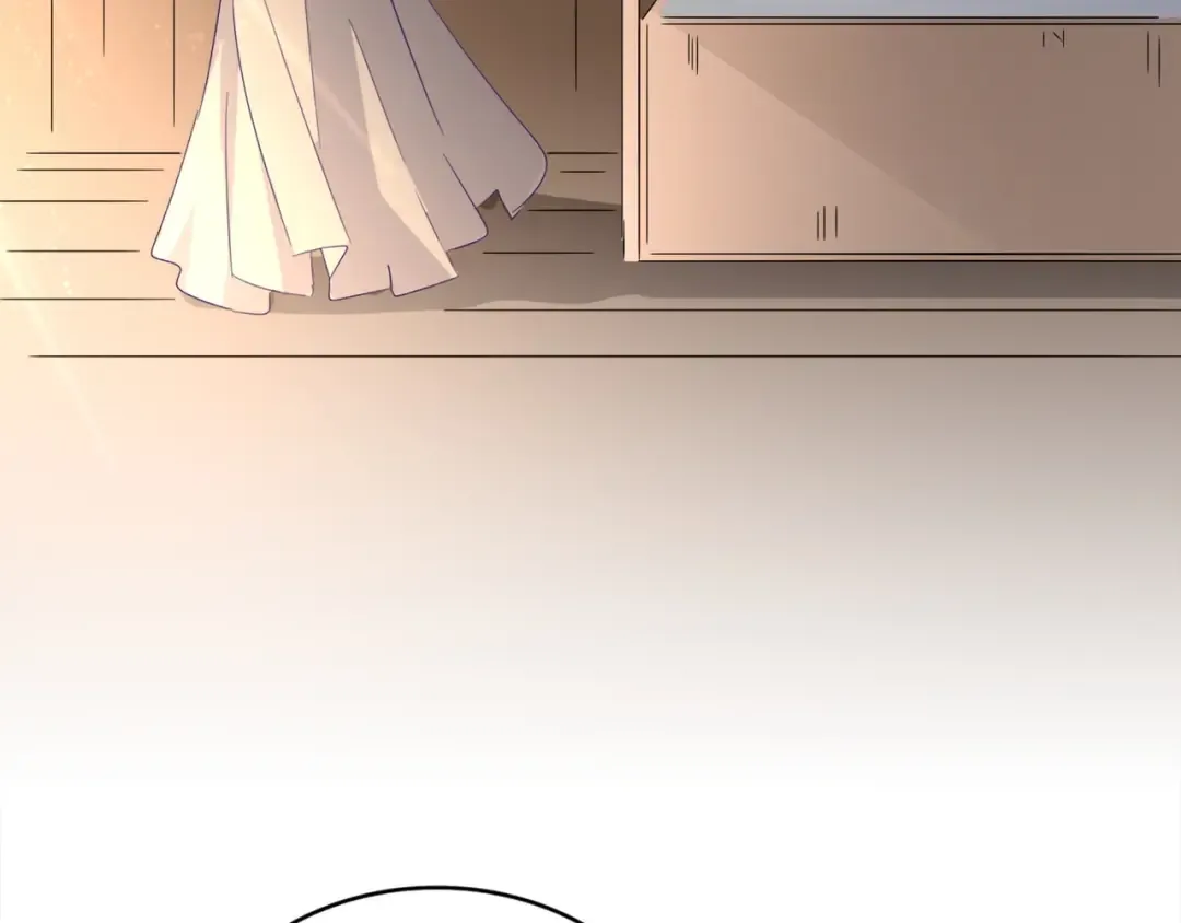 第125话 我要撒了...她? 第55页