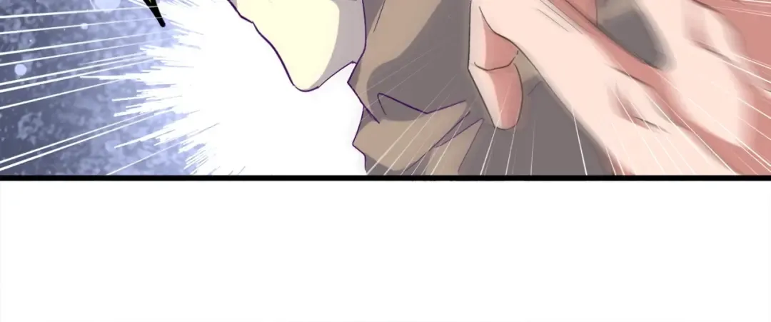 第125话 我要撒了...她? 第82页