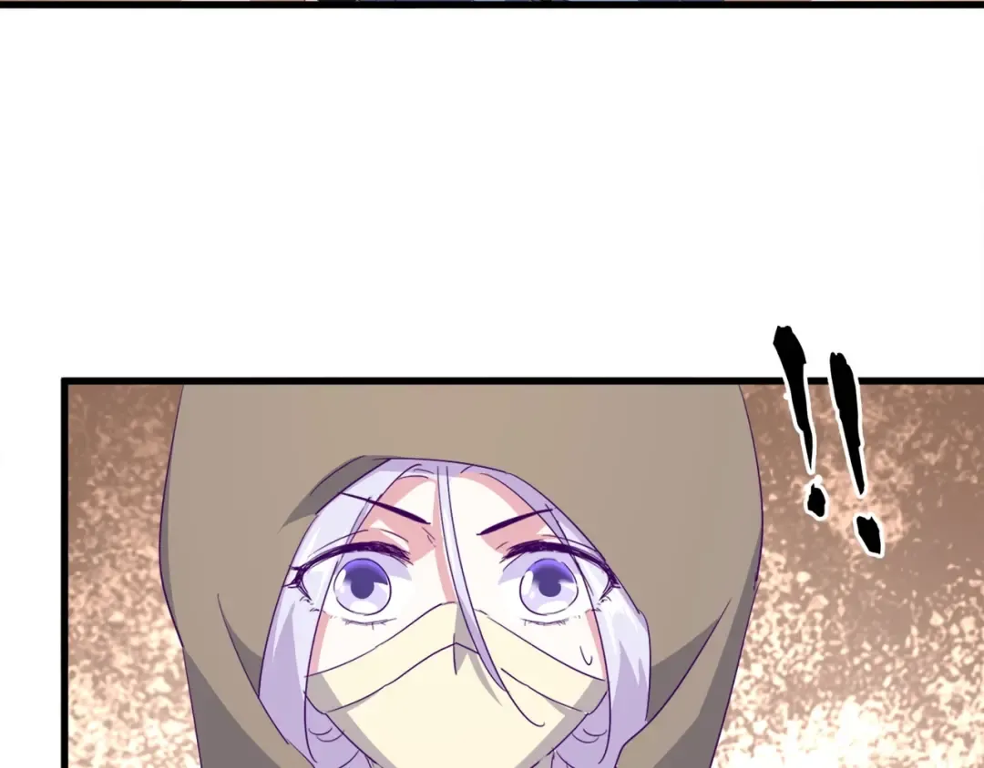 第125话 我要撒了...她? 第89页