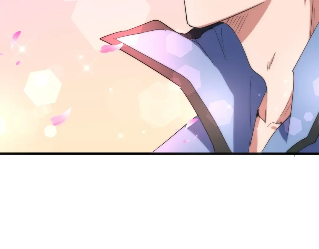 第125话 我要撒了...她? 第121页