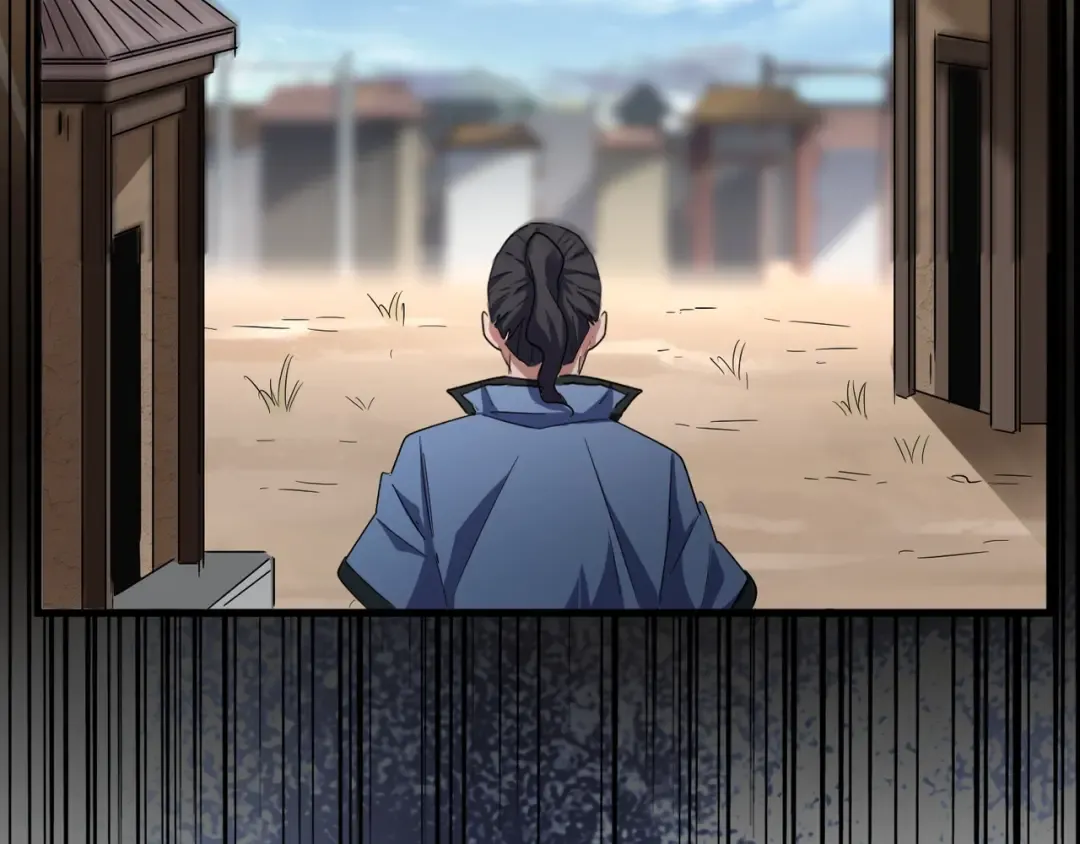 第126话 拜会花雨楼 第14页