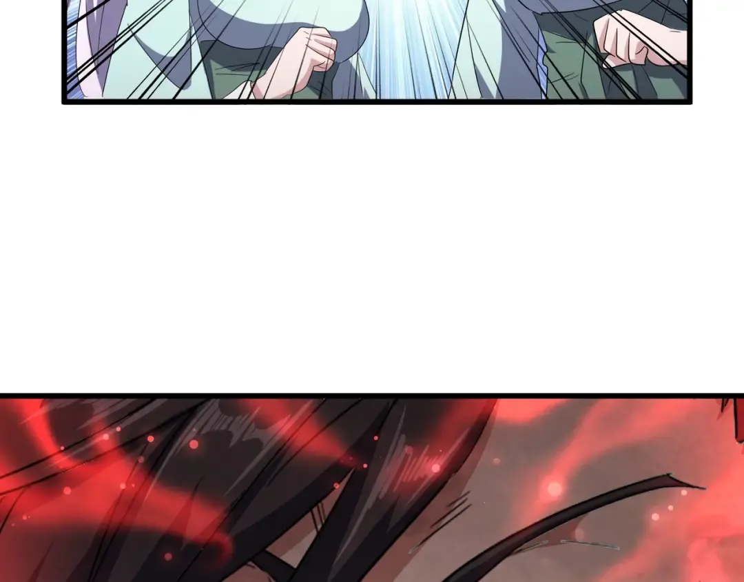 第127话 你在干什么啊！ 第34页