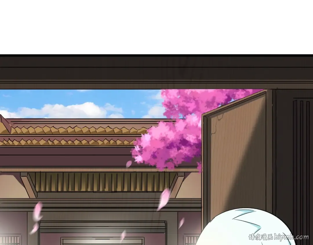 第127话 你在干什么啊！ 第64页