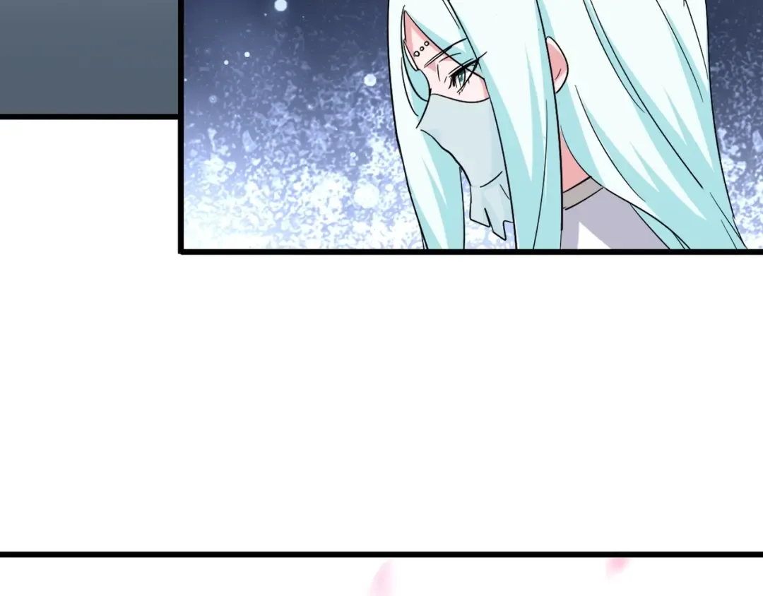 第127话 你在干什么啊！ 第66页