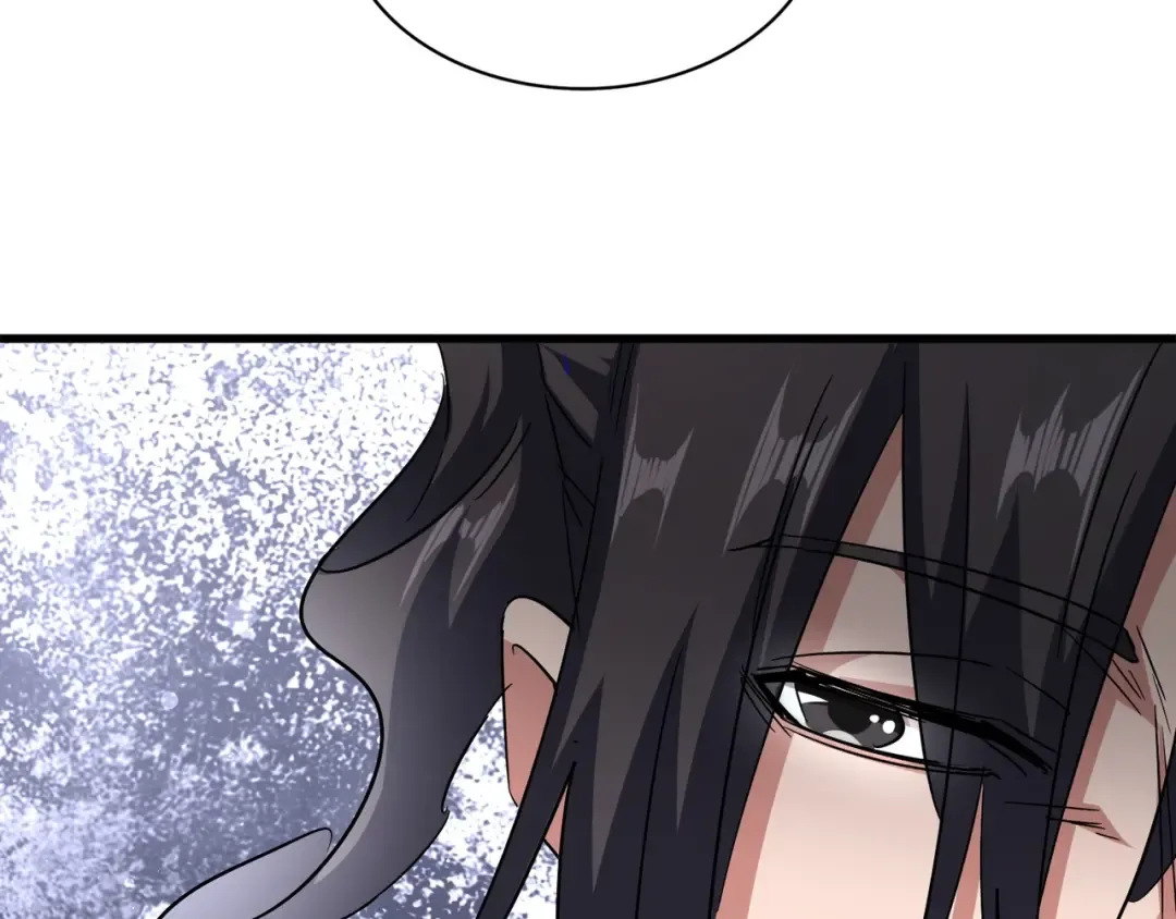 第127话 你在干什么啊！ 第131页