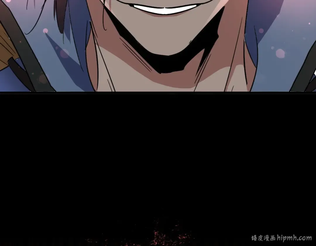第127话 你在干什么啊！ 第136页