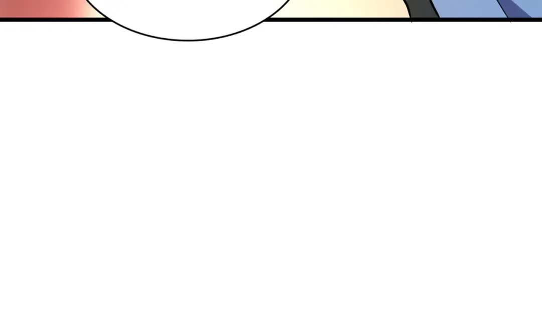 第128话 天下第一美女 第95页