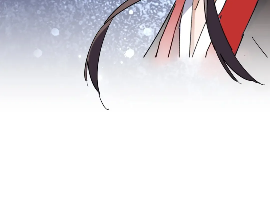 第128话 天下第一美女 第110页