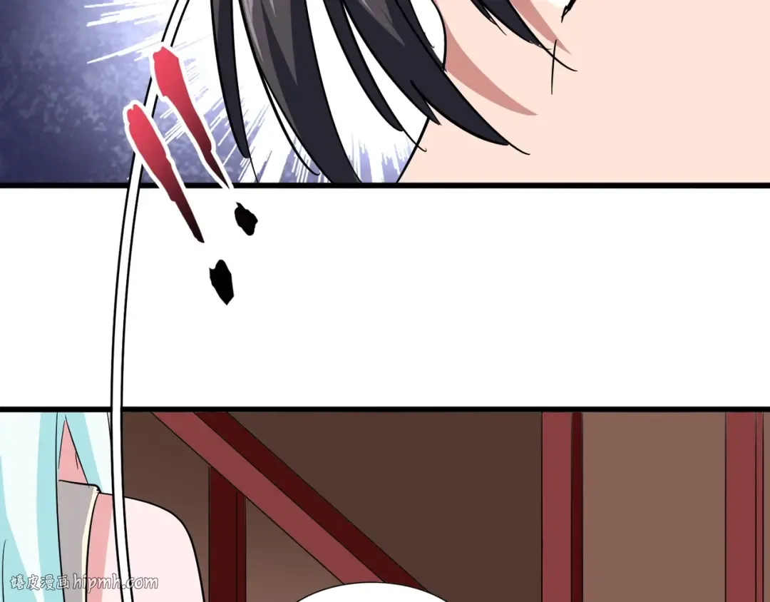 第128话 天下第一美女 第112页