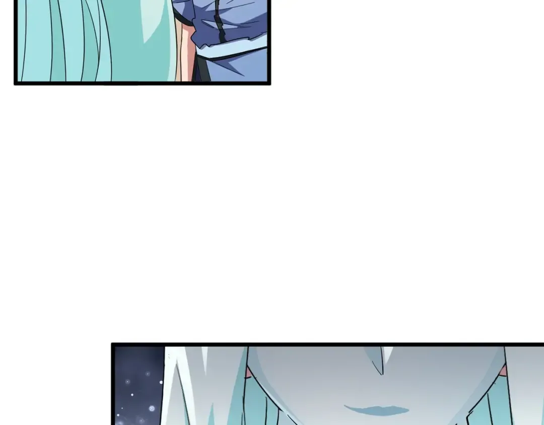 第129话 鹬蚌相争 第17页