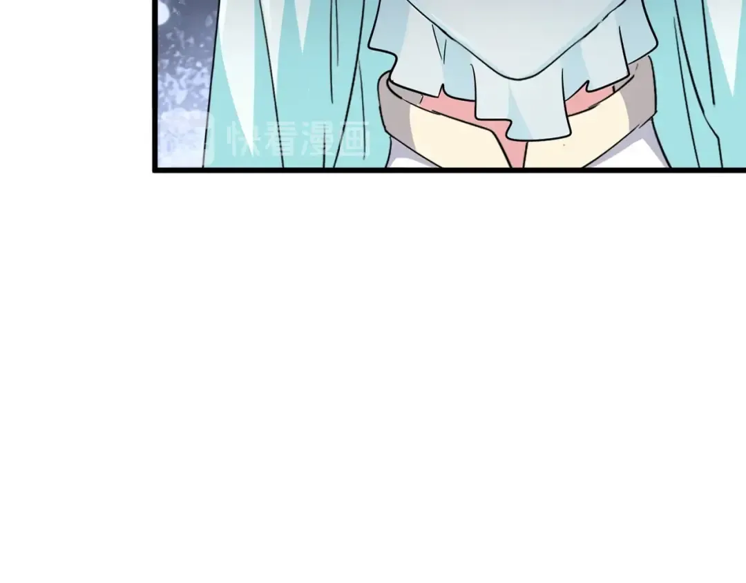 第129话 鹬蚌相争 第18页