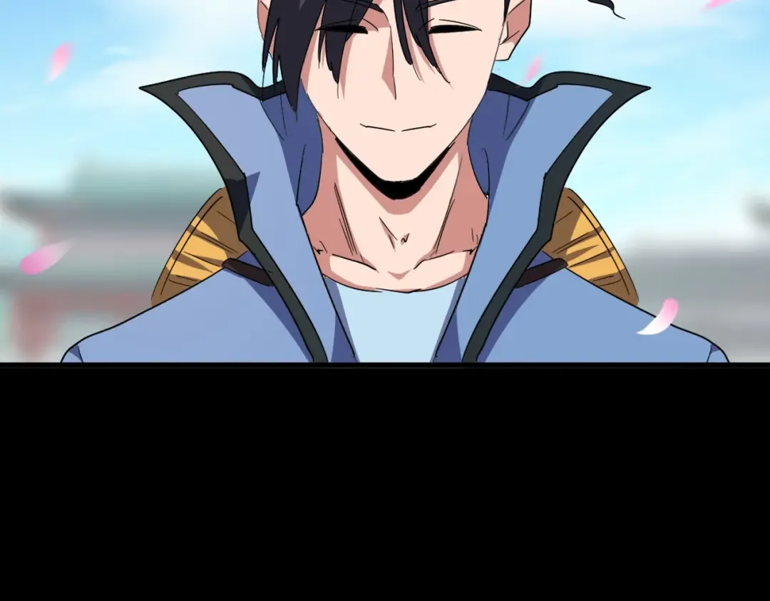 第129话 鹬蚌相争 第107页