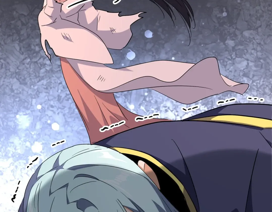 第131话 女人们的困境 第15页