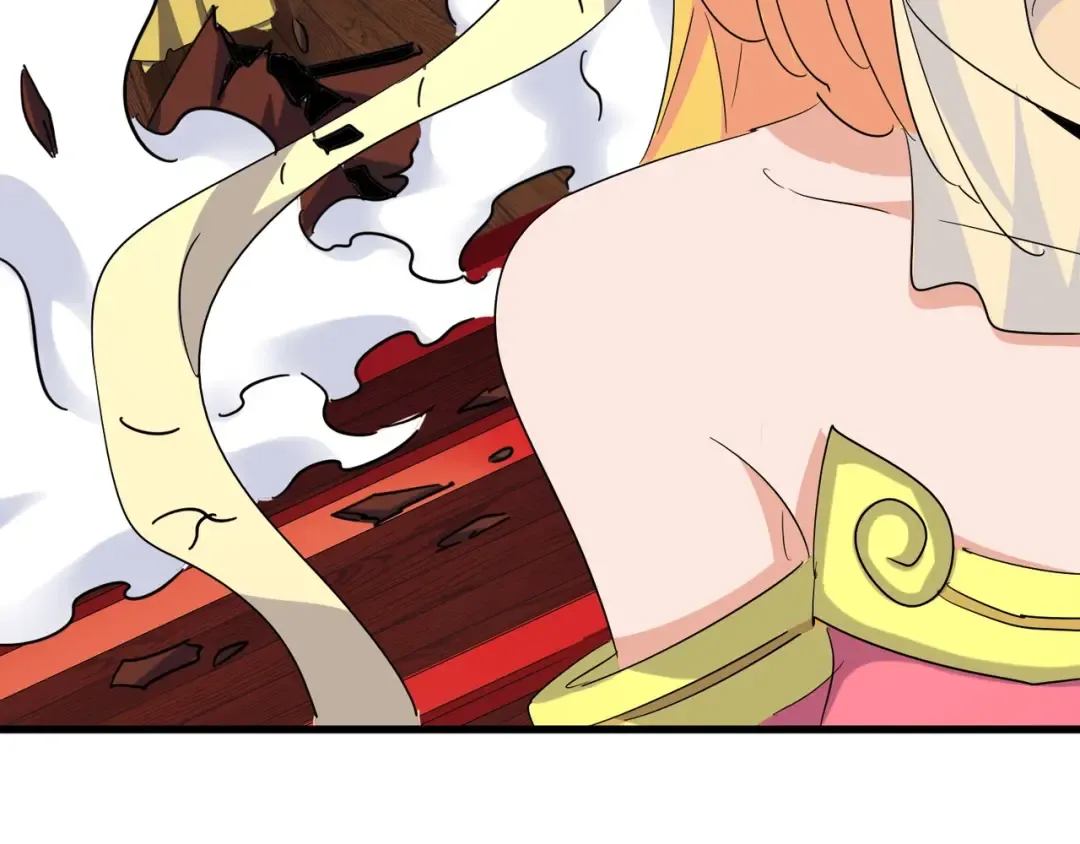 第131话 女人们的困境 第70页