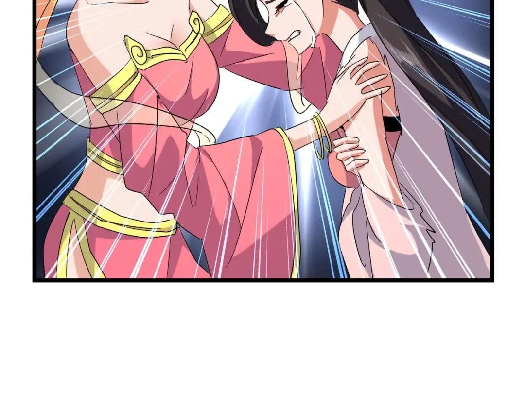 第131话 女人们的困境 第91页