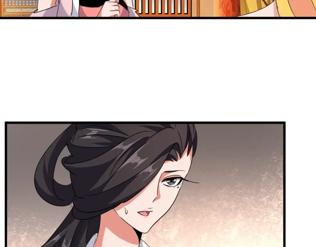 第131话 女人们的困境 第102页