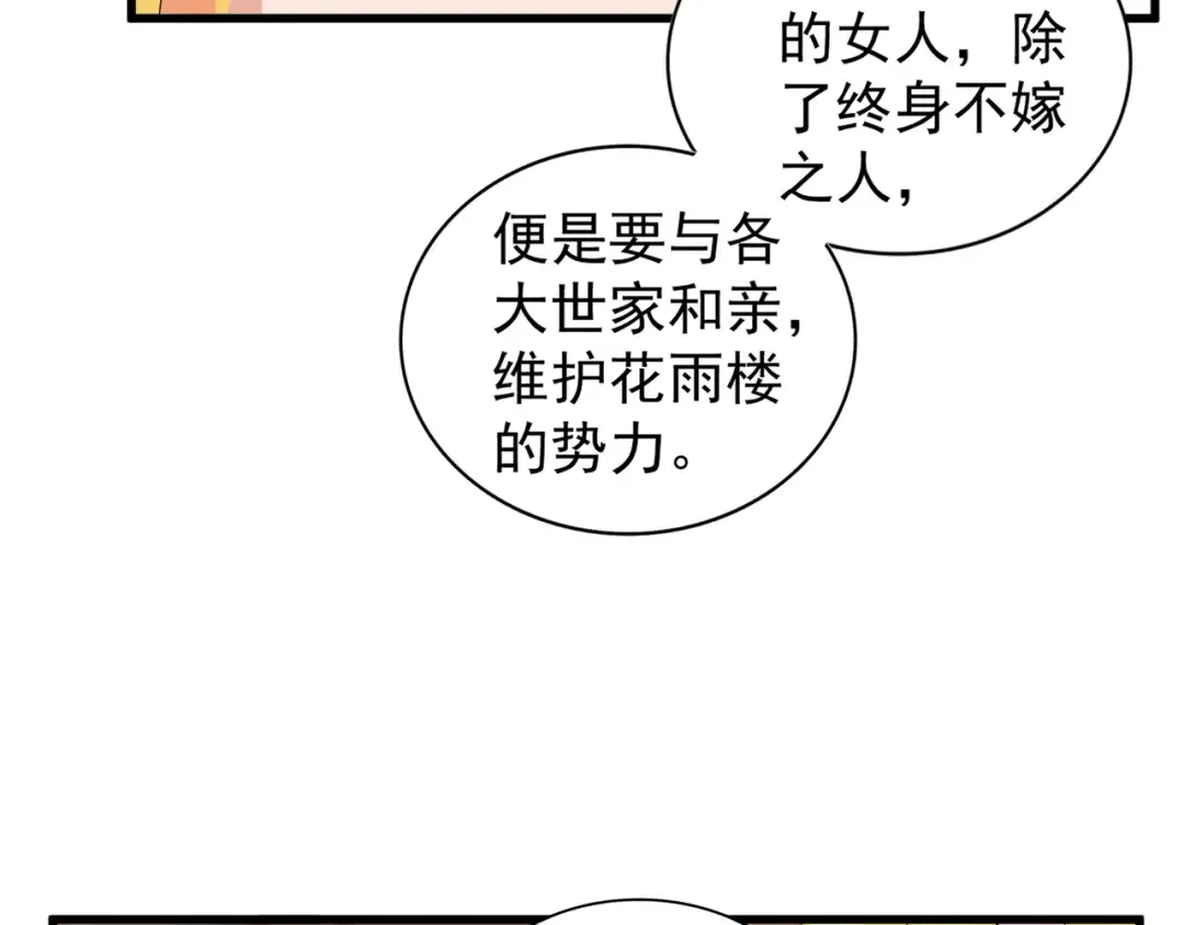 第132话 我中计了 第20页