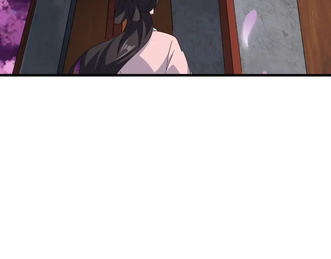 第132话 我中计了 第34页