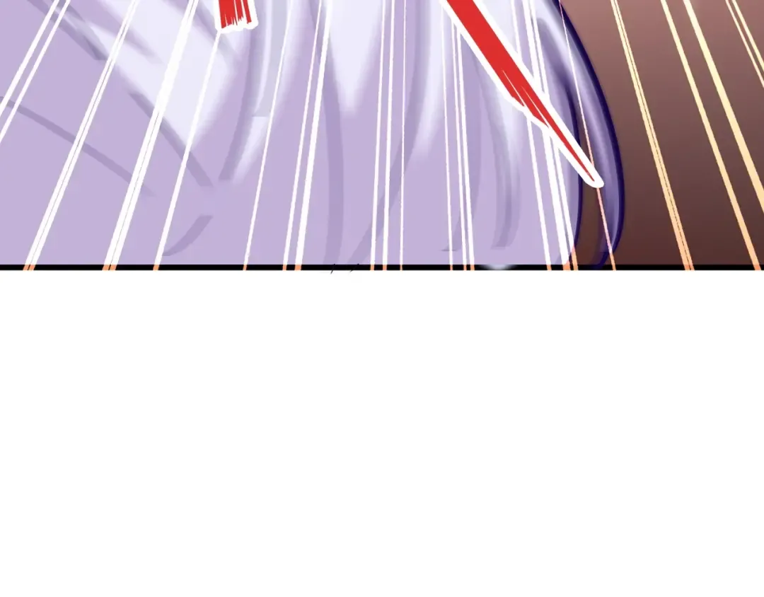 第133话 盗宝之夜 第6页