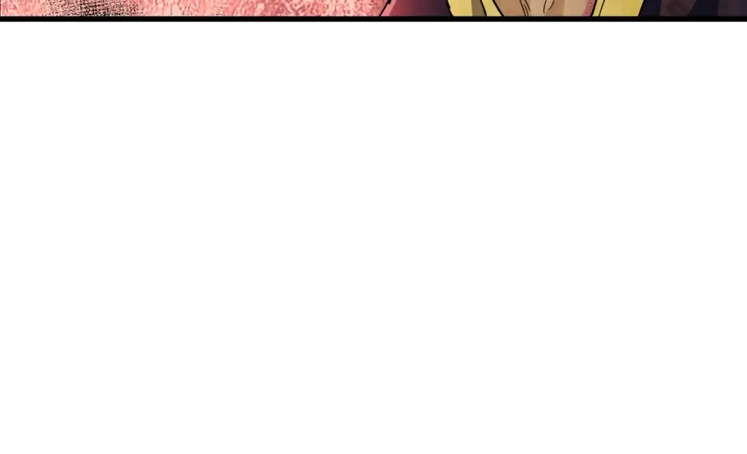 第133话 盗宝之夜 第95页