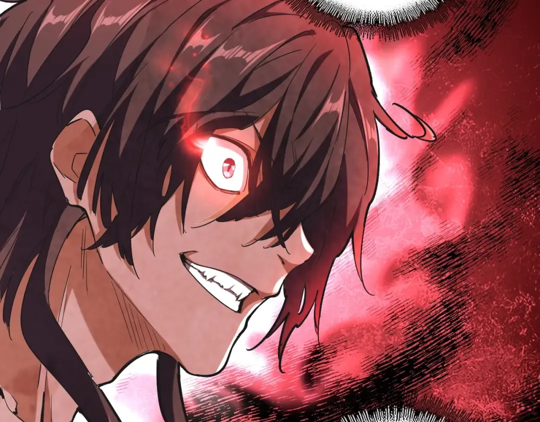 第133话 盗宝之夜 第129页